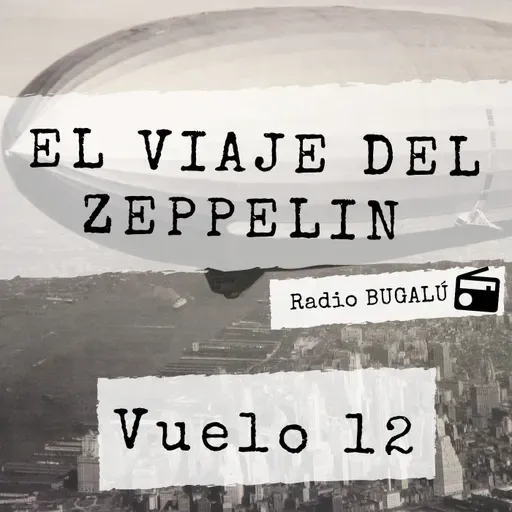 Vuelo 12. Lunes de Cine: A Quiet Place (Un Lugar En Silencio); Into The Wild (Hacia Rutas Salvajes). El Distrito Cultural Mujica Millán