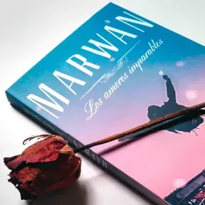 Radio de Marwan