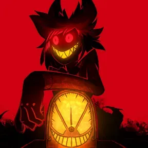 ZARIGATA