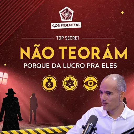 GUIA DEFINITIVO: O Que é o DIABETES (Dr Turí Souza) | PODCAST #3