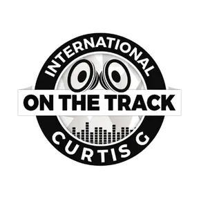 ICG ON THE TRACKS
