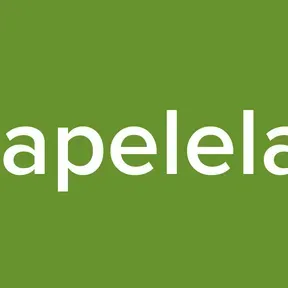 lapelela