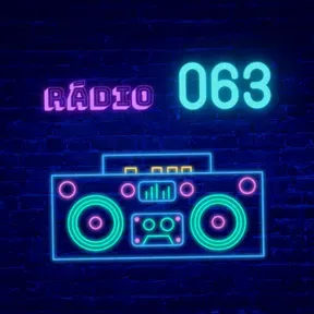 Rádio 063