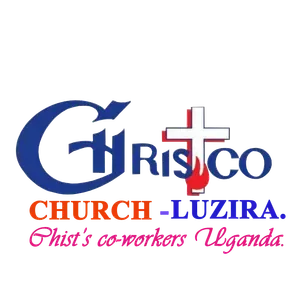 Luzira Chrisco Radio