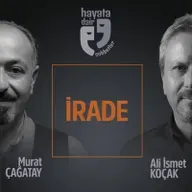 İrade | Schopenhauer neden karanlık tarafta?