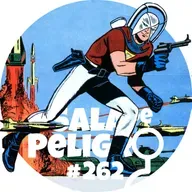 Peacemaker: Orígenes Secretos