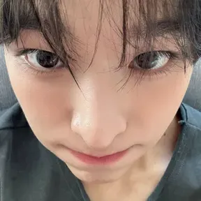 ryoochan