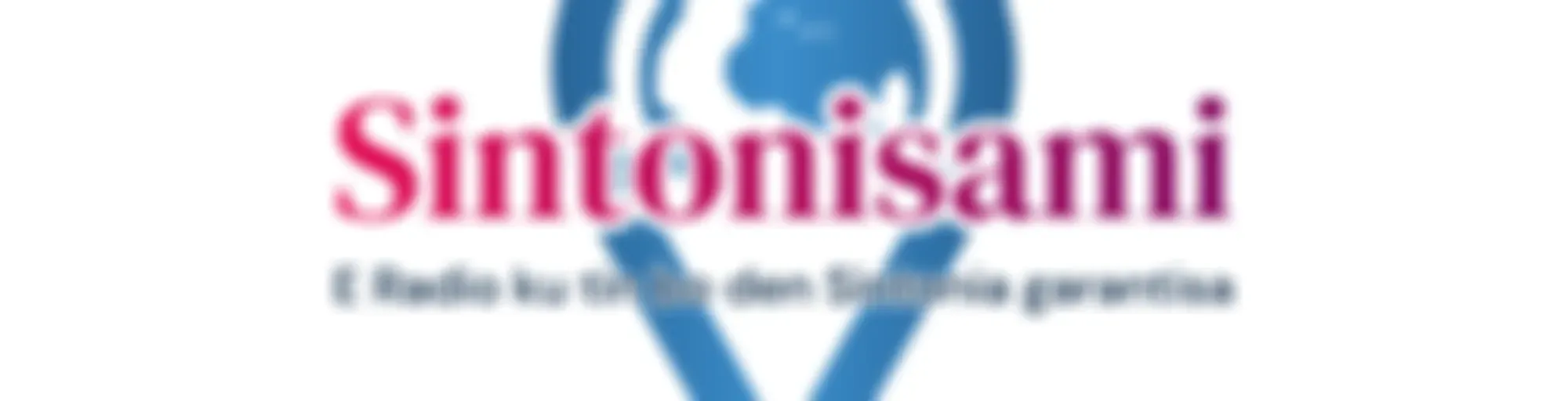sintonisami
