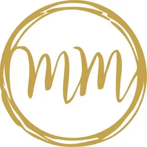 Maravillosamente radio