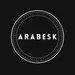 Radyo Çetükbey - Arabesk