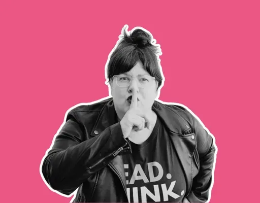 EP 262: Some Life Advice 15 Years Beyond 40