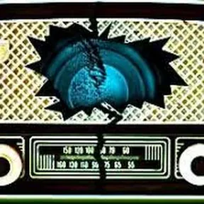 Zorro Radio