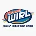 SuperHits WIRL - WIRL
