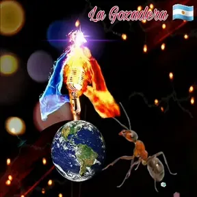 Radio La Gozadera