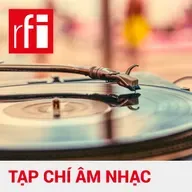 Nhạc Nhật lời Việt : "Dancin’ All Night" và bản phóng tác "Bên nhau đêm này"