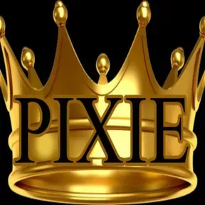 pixie box