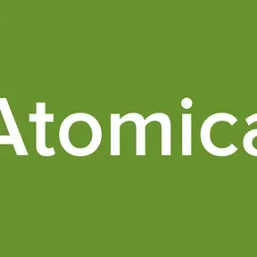 Atomica