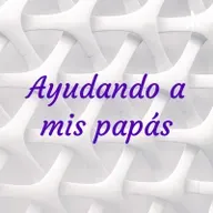 1.63.- Los hijos recuerdan momentos, no horas con sus padres. Lucía Galán, pediatra