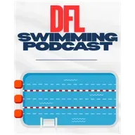 Men's 2026 NCAA Swimming and Diving Championships Recap