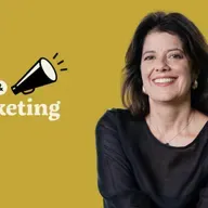 Renata Altenfelder, da Renner: ‘Pessoas precisam ter liberdade para expressar identidades pela moda’