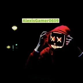 AlexisGamer Radio ITA