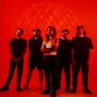 Chaos Reigns on Songwriting, Tours, and Their New EP | Metal Junkbox Interviews