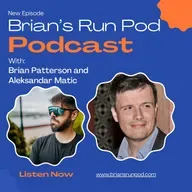 From Zero to Marathon: Building Consistency and Breaking Barriers