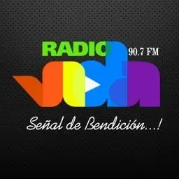 Radio Vida FM Cusco en vivo