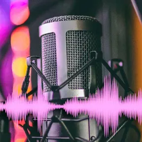La consentida FM