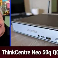 Windows Weekly 954: We're Just Getting Started
