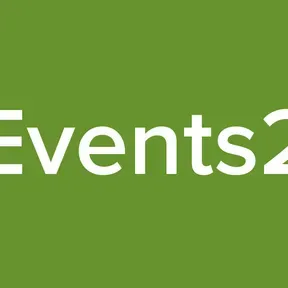 Events2