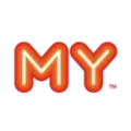 MY