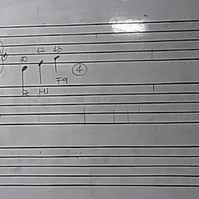 popularsong