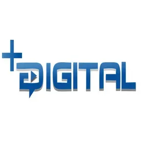 Mas Digital