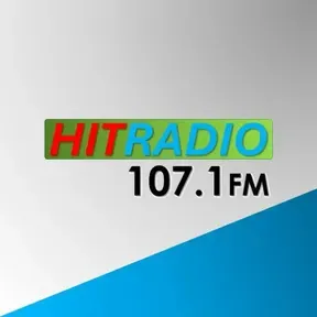 HIT RADIO 107.1