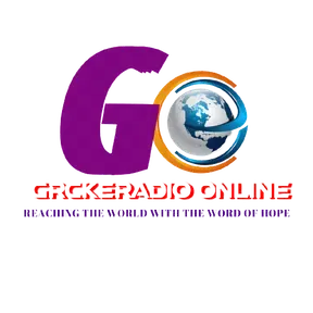 Global Restoration Radio
