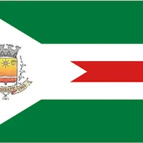 Rádio Municipal de Jussiape  Bahia  OFICIAL