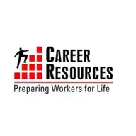 Career Resources' Drone Academy - AARP Caregivers Study - CT Voices / State of Early Childhood