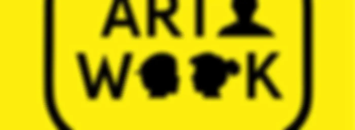 Art Wank