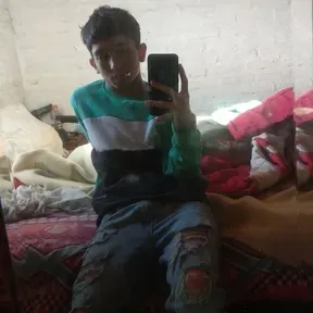 yyghhiy