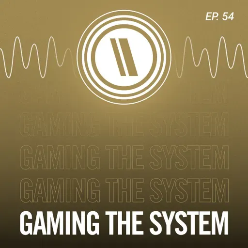 Gaming the System