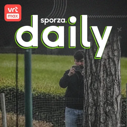 Spygate bij Southampton, the American dream van Delaere en veelbelovende goal van Tielemans