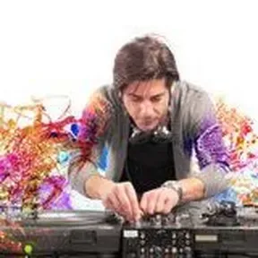 theHITman---USA--- 70s 80s DISCO mixes