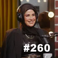 #260 - Noor Alhuda نور الهدى : Your Ego Is Costing You Love