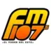 La FM 107.5
