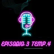 Alfredo adame, Bad Bunny en el azteca y ¿autos voladores?