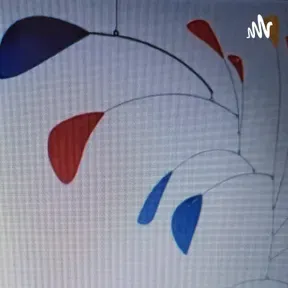 Aula 1 de Arte EJA ENSINO MÉDIO, Elementos Visuais.