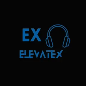 ElevateX