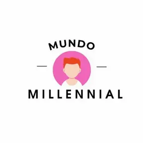 Mundo Millenial