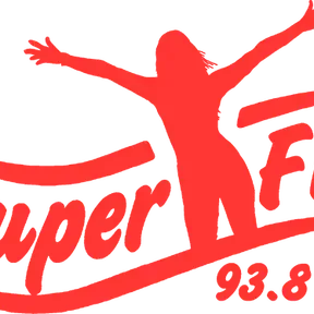 SuperFM Brasov 93.8 FM